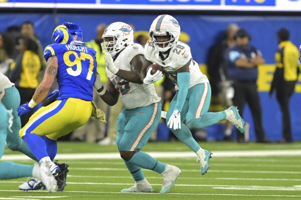 Raiders dolphins stream reddit online